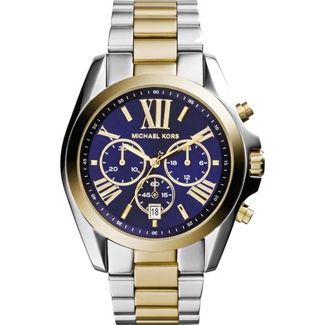 michael kors dames horloge mk5812|michael kors leather watches.